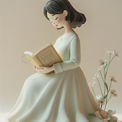 能源方🦹‍♀️🤲面，三星这次也难🇭🇹🇦🇺得的带来了一❇♍